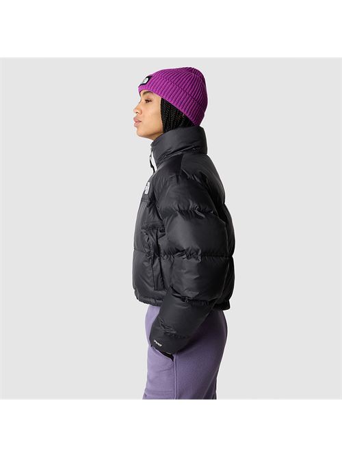  THE NORTH FACE | NF0A5GGE/KX71